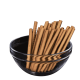 Лакомство AnimAll Snack кроличьи палочки, для собак, 500 г
