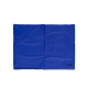 Охолоджуючий килимок AnimAll для тварин, розмір S, 50×65 см