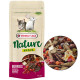 Лакомство Versele-Laga Nature Snack Berries для кроликов и грызунов, 85 г