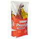 Корм Versele-Laga Prestige Parrots для великих папуг, 15 кг