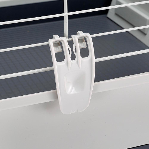 Клітка Ferplast Krolik Large для кроликів