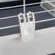 Клітка Ferplast Krolik Large для кроликів