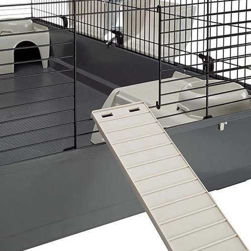 Клітка Ferplast Rabbit 140 для кролів