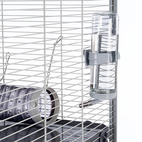Клітка Ferplast Furet XL для тхорів