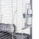 Клітка Ferplast Furet XL для тхорів