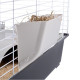 Клетка Ferplast Casita 100 для грызунов