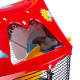 Клітка Ferplast Circus Fun для хом`яків