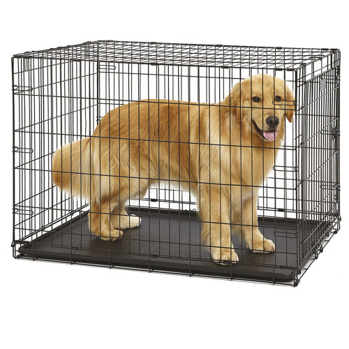 Складна клітка для собак Ferplast Dog-Inn 60
