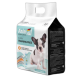 Пелюшки AnimAll Puppy Training Pads для собак і цуценят, 60 х 60 см, 20 штук