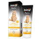 Фітопаста AnimAll VetLine Multivitamin для котів, 100 г