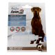 Краплі AnimAll VetLine Spot-On від бліх і кліщів для собак вагою 40-60 кг