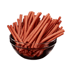 Лакомство AnimAll Snack куриные палочки, для собак, 500 г