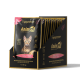 Влажный корм AnimAll для кошек, курица с креветками, 80 г