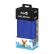 Охолоджуючий килимок AnimAll для тварин, розмір XS, 40×50 см
