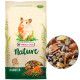 Корм Versele-Laga Nature Hamster для хомяков, 700 г