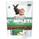 Корм Versele-Laga Complete Cuni Adult для кроликів, 500 г