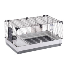 Клітка Ferplast Krolik Large для кроликів