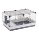 Клітка Ferplast Krolik Large для кроликів