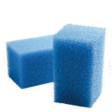 Губки механічної фільтрації Ferplast Blumec 05 для внутрішнього фільтру Bluwave