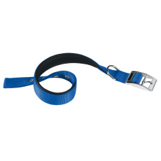 Нейлоновый ошейник для собак Ferplast Daytona C40/69 Blue