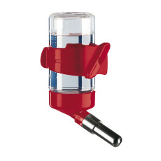 Поїлка для дрібних тварин Ferplast FPI 4660 Drinky 75
