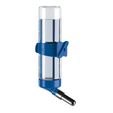 Поїлка для дрібних тварин Ferplast FPI 4661 Drinky 150