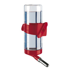 Поїлка для дрібних тварин Ferplast FPI 4662 Drinky 300