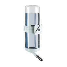 Поилка для мелких животных Ferplast FPI 4663 Drinky 600