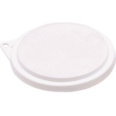 Кришка для зберігання корму Ferplast FPI 5702