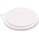 Кришка для зберігання корму Ferplast FPI 5702