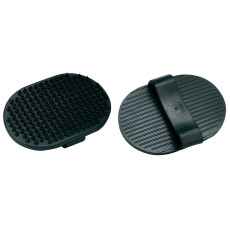 Гумова щітка для собак Ferplast GRO 5932