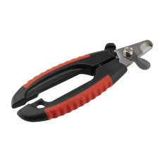 Кігтерізка для собак із захисним механізмом Ferplast GRO 5987