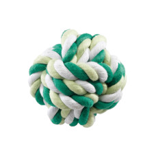 Игрушка для собак из х/б ткани Ferplast PA 6525