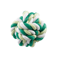 Игрушка для собак из х/б ткани Ferplast PA 6525
