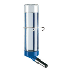 Поилка для мелких животных Ferplast L183 Drinky 150
