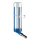 Поїлка для дрібних тварин Ferplast L183 Drinky 150
