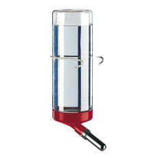 Поїлка для дрібних тварин Ferplast L183 Drinky 300