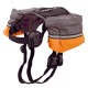 В`ючна сумка для собак Ferplast Dog Scout