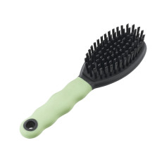 Щетка для кошек с короткой, средней и длинной шерстью Ferplast GRO 5796