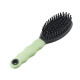 Щітка для кішок з короткою, середньою та довгою шерстю Ferplast GRO 5796