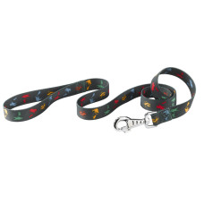 Нейлоновий повідець для собак Ferplast Club G15/120 Circus
