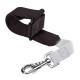 Ремінь безпеки для собак Ferplast Dog Travel Belt