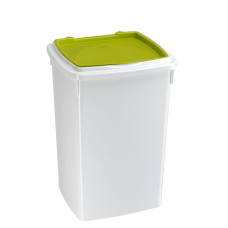 Контейнер для собачого корму Ferplast Feedy, 26 л