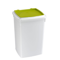 Контейнер для собачьего корма Ferplast Feedy, 26 л