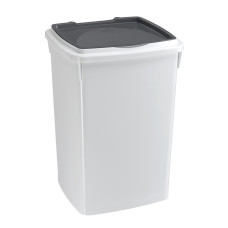 Контейнер для корму для собак Ferplast Feedy, 39 л