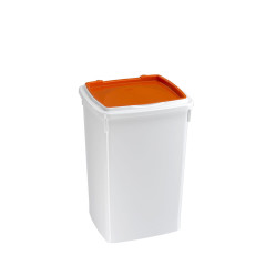 Контейнер для собачьего корма Ferplast Feedy, 13 л