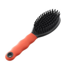 Щітка для собак та кішок Ferplast GRO 5922