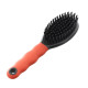 Щетка для собак и кошек Ferplast GRO 5922