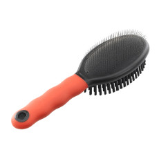 Щітка для собак та кішок Ferplast GRO 5950