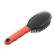 Щітка для собак та кішок Ferplast GRO 5950